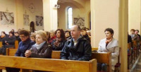 P1030793.jpg