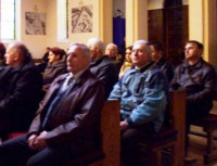 P1030796.jpg