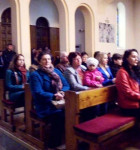 P1030802.jpg