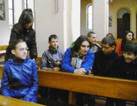 P1030821.jpg
