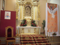 DSCN8973.JPG