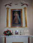 DSCN8975.JPG