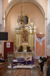 DSC_0713.jpg