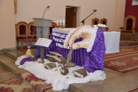 DSC_0719.jpg