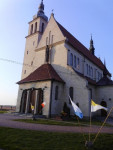 P1030690.JPG
