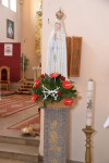 DSC_0720.jpg