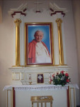 DSCN8974.JPG