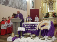 DSCN8963.jpg