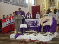 DSCN8966.jpg