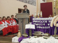 DSCN8959.jpg