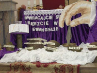 DSCN8962.jpg