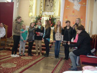 DSCN8968.jpg