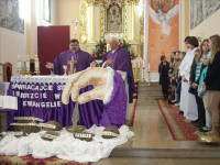 DSCN8969.jpg