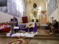 P1030631.jpg