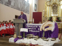 DSCN8964.jpg