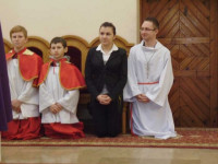 P1030641.jpg