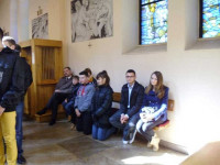 P1030644.jpg
