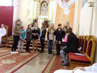 P1030636.jpg