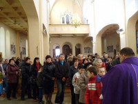 P1030642.jpg