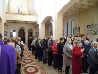 P1030643.jpg