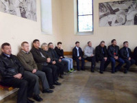 P1030659.jpg