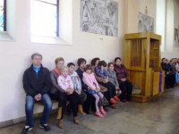 P1030663.jpg