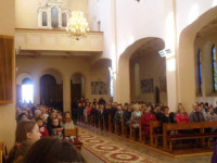 P1030668.jpg