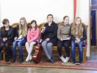 P1030674.jpg