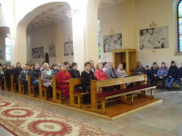 P1030670.jpg