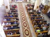 P1030655.jpg