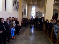P1030661.jpg