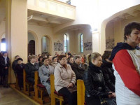 P1030662.jpg