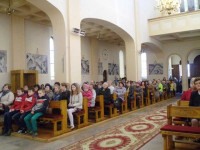 P1030671.jpg