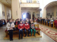 P1030669.jpg