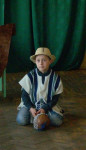 DSCN8914.JPG