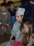 DSCN8871.JPG