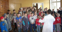 DSCN8883.JPG