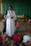 DSCN8921.JPG