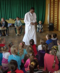 DSCN8919.JPG