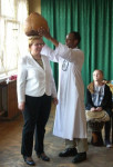 DSCN8906.JPG