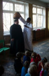 DSCN8905.JPG