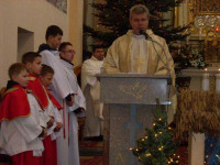 DSCN8801.jpg