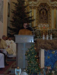 DSCN8798.jpg