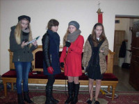 DSCN8796.jpg