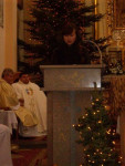 DSCN8800.jpg