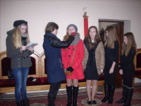 DSCN8791.jpg