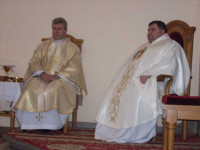 DSCN8794.jpg