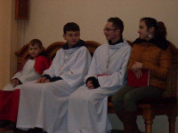 DSCN8795.jpg