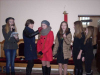 DSCN8792.jpg