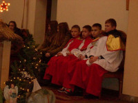 DSCN8799.jpg